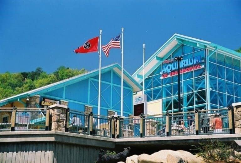 On Dolly Time 1 Mile From Dollywood Villa Pigeon Forge Ngoại thất bức ảnh