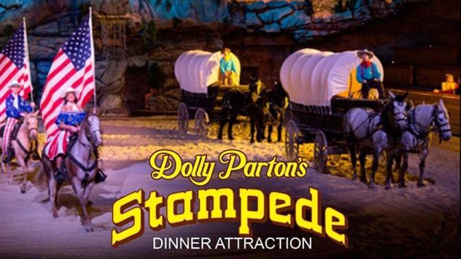 On Dolly Time 1 Mile From Dollywood Villa Pigeon Forge Ngoại thất bức ảnh